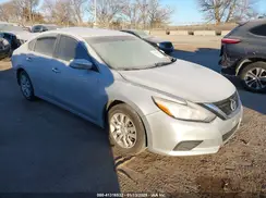 1N4AL3AP1GN345341 2016 NISSAN ALTIMA