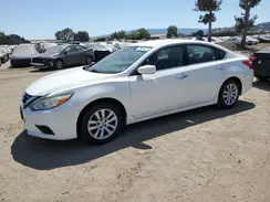 1N4AL3AP1GN345470 2016 NISSAN ALTIMA