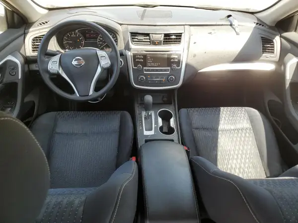 1N4AL3AP1GN345470 2016 NISSAN ALTIMA - Image 8