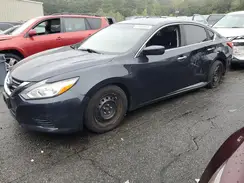 1N4AL3AP1GN345761 2016 NISSAN ALTIMA