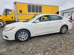 1N4AL3AP1GN345906 2016 NISSAN ALTIMA