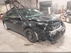 1N4AL3AP1GN346277 2016 NISSAN ALTIMA