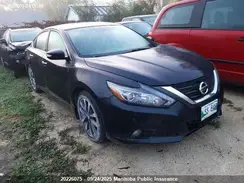 1N4AL3AP1GN346425 2016 NISSAN ALTIMA