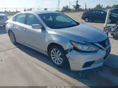 1N4AL3AP1GN346750 2016 NISSAN ALTIMA