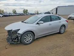 1N4AL3AP1GN346764 2016 NISSAN ALTIMA