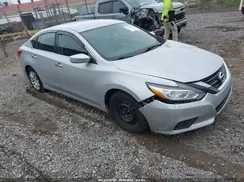 1N4AL3AP1GN346876 2016 NISSAN ALTIMA