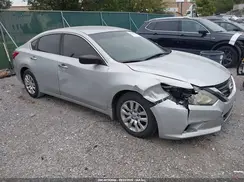 1N4AL3AP1GN347493 2016 NISSAN ALTIMA