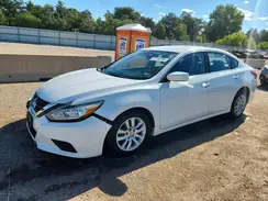 1N4AL3AP1GN347767 2016 NISSAN ALTIMA