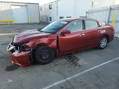 1N4AL3AP1GN348353 2016 NISSAN ALTIMA