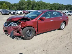 1N4AL3AP1GN348675 2016 NISSAN ALTIMA