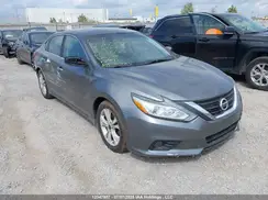 1N4AL3AP1GN348725 2016 NISSAN ALTIMA