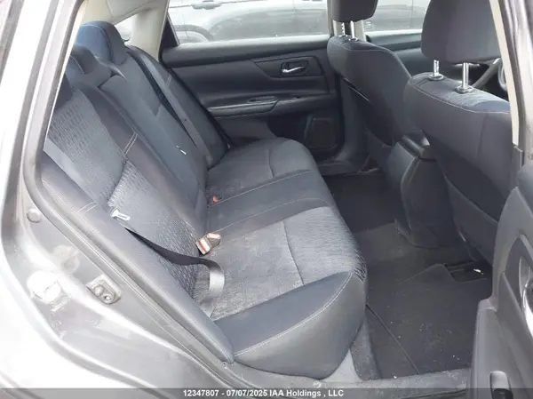 1N4AL3AP1GN348725 2016 NISSAN ALTIMA - Image 8