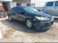1N4AL3AP1GN348806 2016 NISSAN ALTIMA