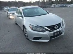 1N4AL3AP1GN349101 2016 NISSAN ALTIMA