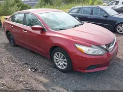 1N4AL3AP1GN350040 2016 NISSAN ALTIMA