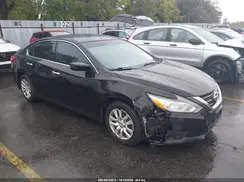 1N4AL3AP1GN350099 2016 NISSAN ALTIMA