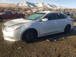 1N4AL3AP1GN350149 2016 NISSAN ALTIMA