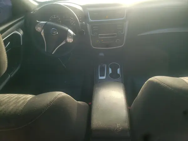 1N4AL3AP1GN350149 2016 NISSAN ALTIMA - Image 8