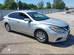 1N4AL3AP1GN350278 2016 NISSAN ALTIMA