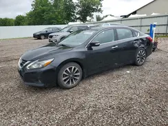 1N4AL3AP1GN350362 2016 NISSAN ALTIMA