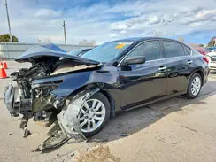 1N4AL3AP1GN350460 2016 NISSAN ALTIMA