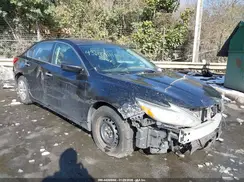 1N4AL3AP1GN351463 2016 NISSAN ALTIMA