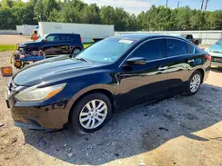 1N4AL3AP1GN351477 2016 NISSAN ALTIMA