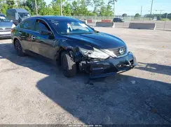 1N4AL3AP1GN351687 2016 NISSAN ALTIMA