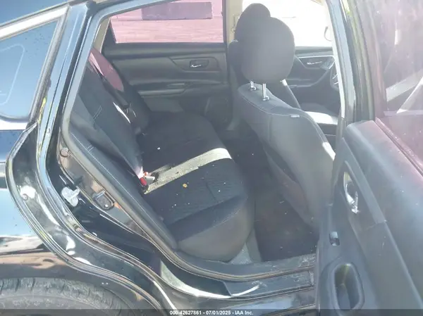 1N4AL3AP1GN351687 2016 NISSAN ALTIMA - Image 8