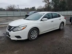 1N4AL3AP1GN351821 2016 NISSAN ALTIMA