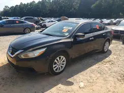 1N4AL3AP1GN351897 2016 NISSAN ALTIMA