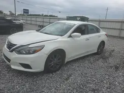 1N4AL3AP1GN351964 2016 NISSAN ALTIMA