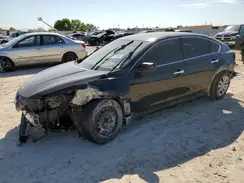 1N4AL3AP1GN352046 2016 NISSAN ALTIMA