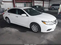 1N4AL3AP1GN352113 2016 NISSAN ALTIMA