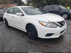 1N4AL3AP1GN352791 2016 NISSAN ALTIMA