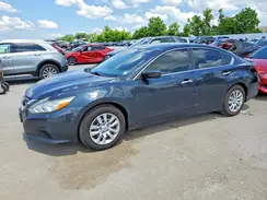 1N4AL3AP1GN352936 2016 NISSAN ALTIMA