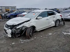 1N4AL3AP1GN353388 2016 NISSAN ALTIMA
