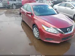1N4AL3AP1GN353438 2016 NISSAN ALTIMA