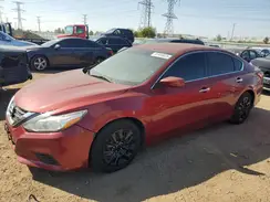 1N4AL3AP1GN353441 2016 NISSAN ALTIMA