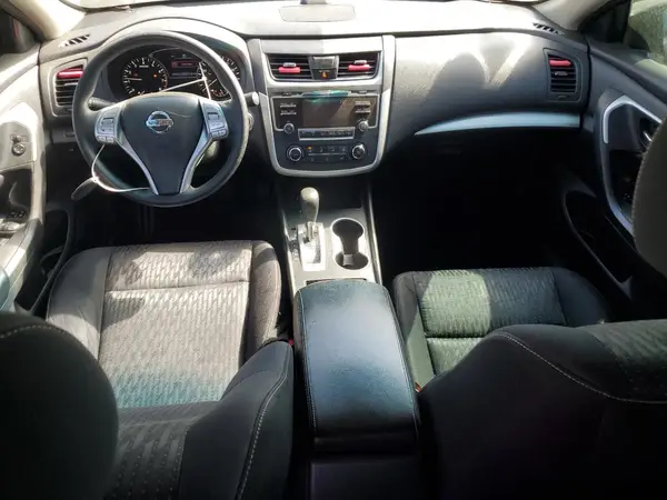 1N4AL3AP1GN353441 2016 NISSAN ALTIMA - Image 8