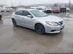 1N4AL3AP1GN353861 2016 NISSAN ALTIMA