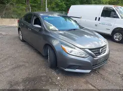 1N4AL3AP1GN353942 2016 NISSAN ALTIMA