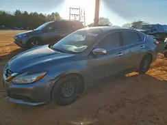 1N4AL3AP1GN354136 2016 NISSAN ALTIMA