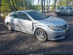 1N4AL3AP1GN354377 2016 NISSAN ALTIMA