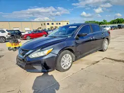 1N4AL3AP1GN354640 2016 NISSAN ALTIMA