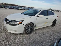 1N4AL3AP1GN354704 2016 NISSAN ALTIMA