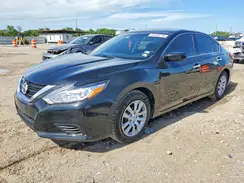 1N4AL3AP1GN354802 2016 NISSAN ALTIMA