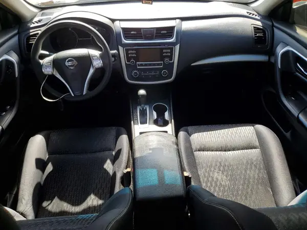 1N4AL3AP1GN354802 2016 NISSAN ALTIMA - Image 8