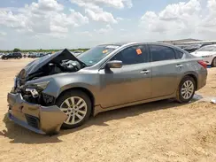 1N4AL3AP1GN354850 2016 NISSAN ALTIMA