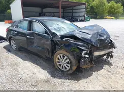 1N4AL3AP1GN355335 2016 NISSAN ALTIMA